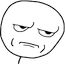 :troll-(112):